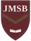 JMSB APPAREL