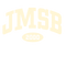 JMSB APPAREL