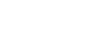 JMSB APPAREL